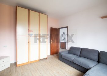 2 piano - camera - Independent house Via Livorno
 
9, Mira - photo 13