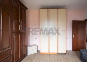 2 piano - camera - Independent house Via Livorno
 
9, Mira - photo 14