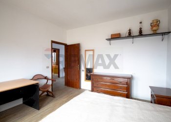 2 piano - camera - Independent house Via Livorno
 
9, Mira - photo 15