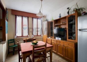 1 piano - cucina - Independent house Via Livorno
 
9, Mira - photo 20