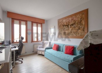 1 piano - soggiorno - Independent house Via Livorno
 
9, Mira - photo 23