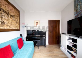 1 piano - soggiorno - Independent house Via Livorno
 
9, Mira - photo 24