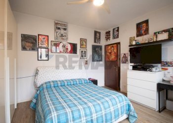 1 piano - camera - Independent house Via Livorno
 
9, Mira - photo 26