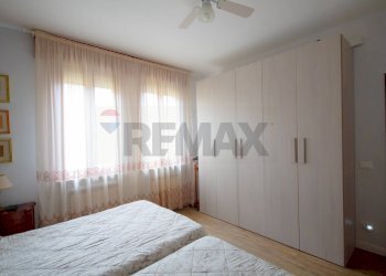 1 piano - camera matrimoniale - Independent house Via Livorno
 
9, Mira - photo 29