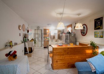 Piano terra - taverna - Independent house Via Livorno
 
9, Mira - photo 37