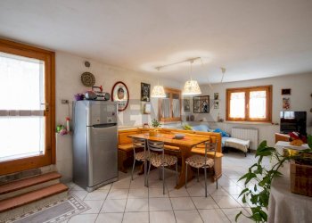 Piano terra - taverna - Independent house Via Livorno
 
9, Mira - photo 39