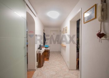 Piano terra - corridoio - Independent house Via Livorno
 
9, Mira - photo 41