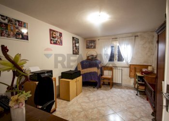 Piano terra - studio/magazzino - Independent house Via Livorno
 
9, Mira - photo 43