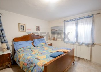 Piano terra - stanza - Independent house Via Livorno
 
9, Mira - photo 45