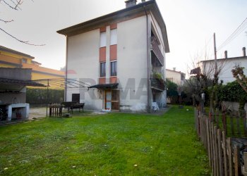 Casa all\'aperto - Independent house Via Livorno
 
9, Mira - photo 49