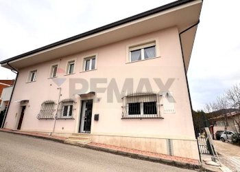 Casa all\'aperto - Commercial Premises Via Lanciano
15, L'Aquila - photo 2