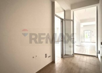 Stanza vuota - Commercial Premises Via Lanciano
15, L'Aquila - photo 6