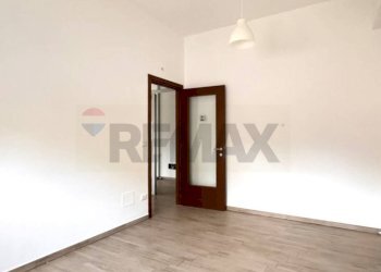 Stanza vuota - Commercial Premises Via Lanciano
15, L'Aquila - photo 9