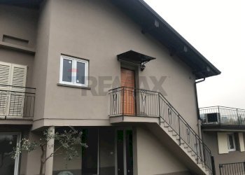 Casa all\'aperto - Appartamento VIA MALIGHETTI
53, Paratico - foto 2