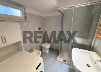 Bagno - Trilocale VIA MALIGHETTI
 
53, Paratico - foto 6