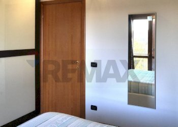 Camera / camera da letto - Bilocale Via Sigismondi
 
42, Villa d'Almè - foto 14