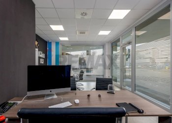 Ufficio - Ufficio VIA GALETTI
 
4, Treviolo - foto 5