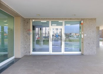 Terrazza - Ufficio VIA GALETTI
 
4, Treviolo - foto 8