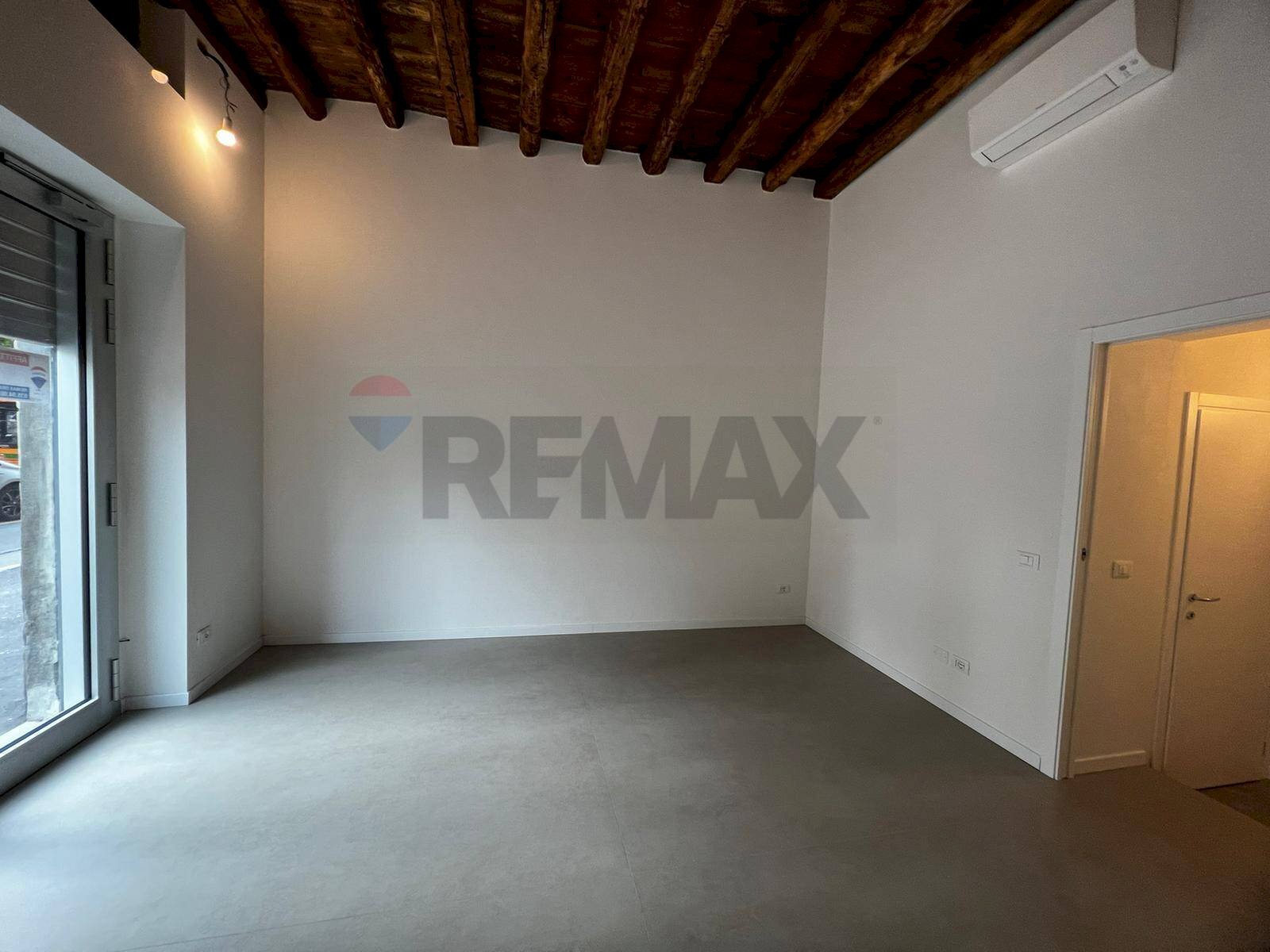 Foto 1 - Negozio Bergamo - foto 1