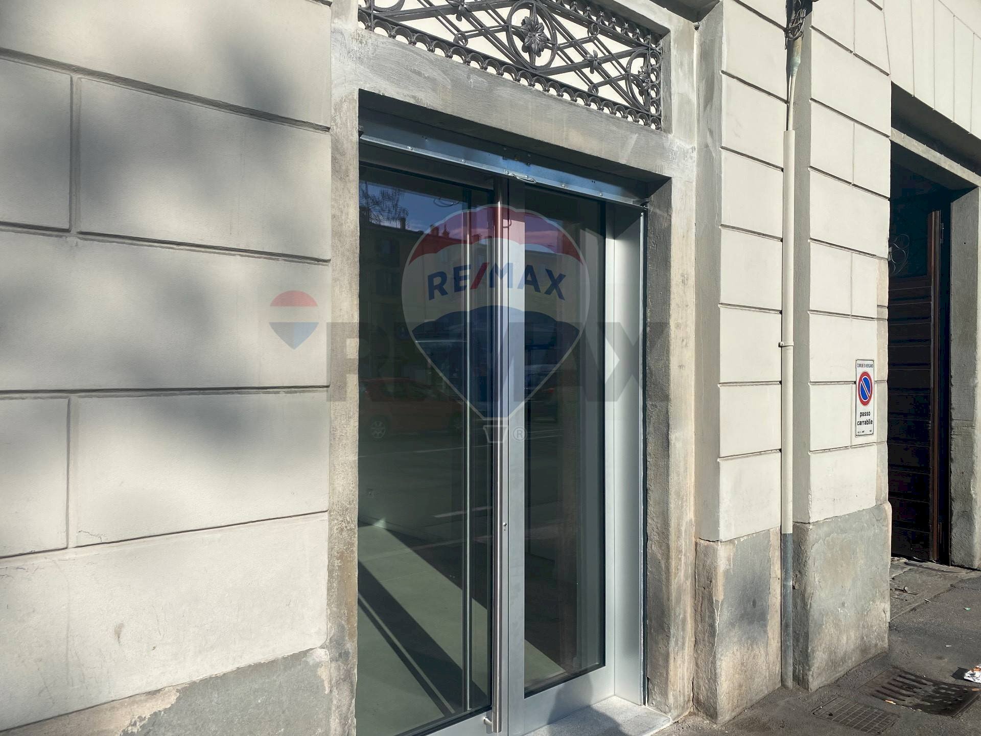 Foto 2 - Negozio Bergamo - foto 2