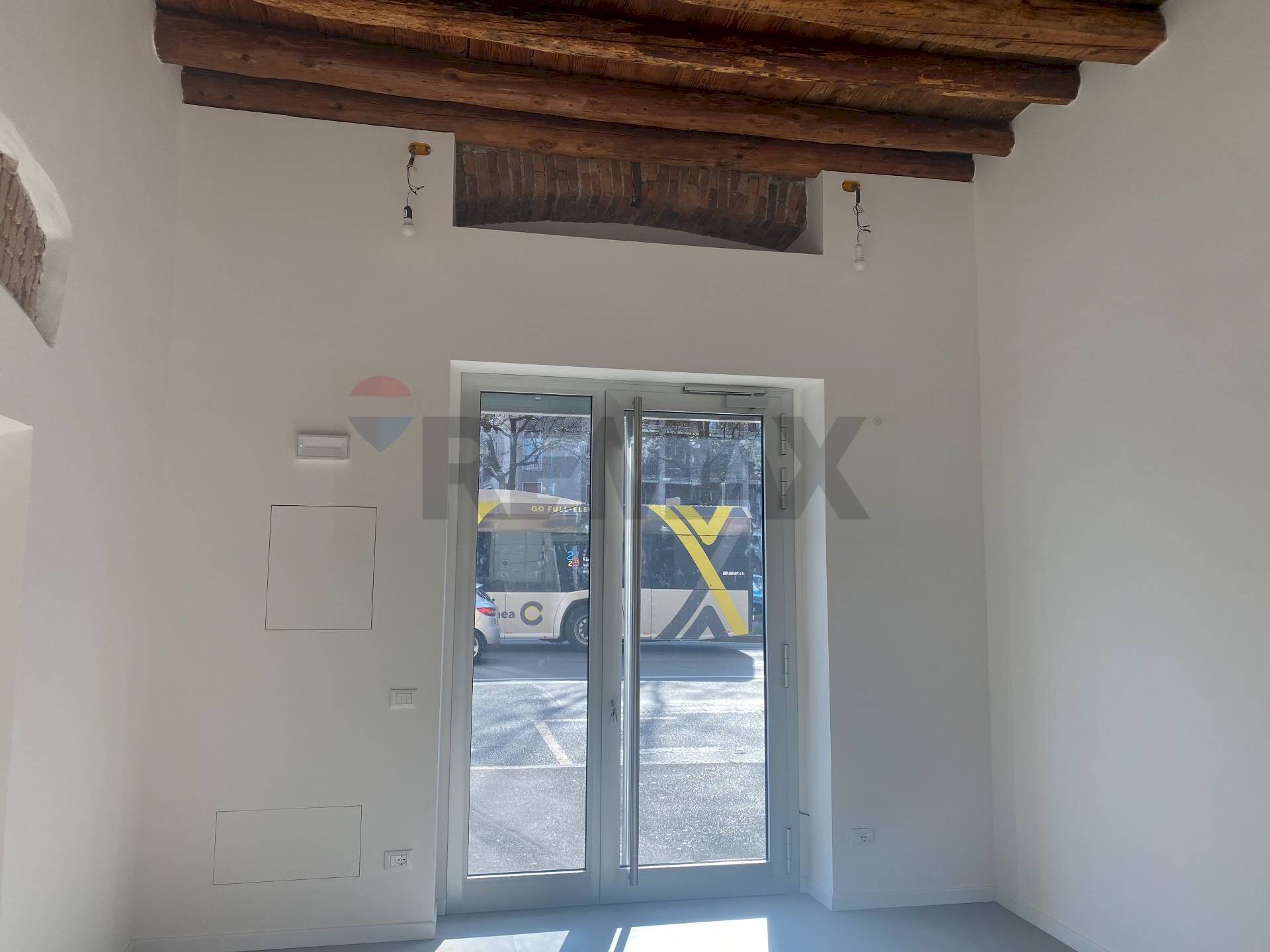 Foto 3 - Negozio Bergamo - foto 3