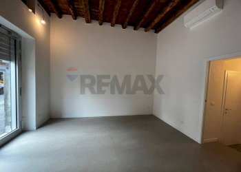 Foto 1 - Negozio Bergamo - foto 1