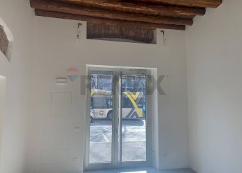 Foto 3 - Negozio Bergamo - foto 3