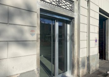 Foto 5 - Negozio Bergamo - foto 5