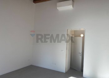 Foto 6 - Negozio Bergamo - foto 6