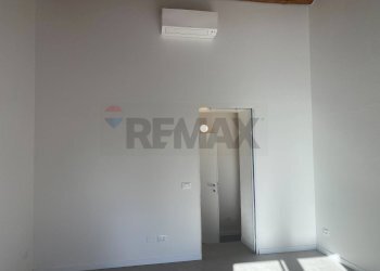 Foto 7 - Negozio Bergamo - foto 7