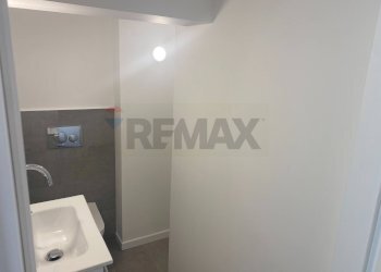 Foto 8 - Negozio Bergamo - foto 8