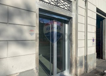 Foto 10 - Negozio Bergamo - foto 10