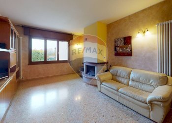 Soggiorno - Casa indipendente Via San Daniele
 
13/s, Camisano Vicentino - foto 4