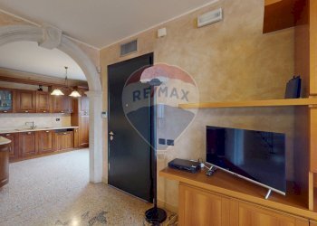 Cucina - Casa indipendente Via San Daniele
 
13/s, Camisano Vicentino - foto 7