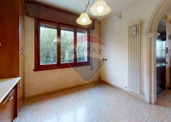 Stanza vuota - Casa indipendente Via San Daniele
 
13/s, Camisano Vicentino - foto 10