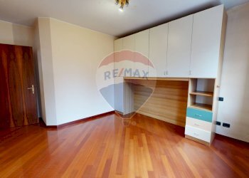 Stanza vuota - Casa indipendente Via San Daniele
 
13/s, Camisano Vicentino - foto 12