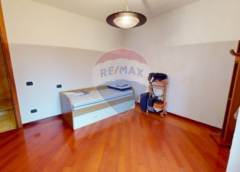 Camera / camera da letto - Casa indipendente Via San Daniele
 
13/s, Camisano Vicentino - foto 14