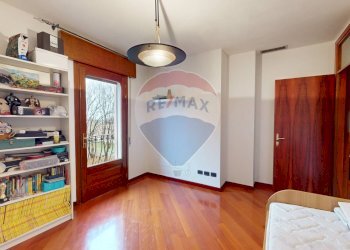 Camera / camera da letto - Casa indipendente Via San Daniele
 
13/s, Camisano Vicentino - foto 15