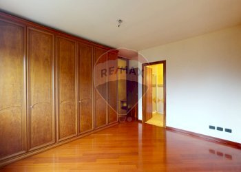 Camera / camera da letto - Casa indipendente Via San Daniele
 
13/s, Camisano Vicentino - foto 16