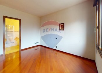 Stanza vuota - Casa indipendente Via San Daniele
 
13/s, Camisano Vicentino - foto 18