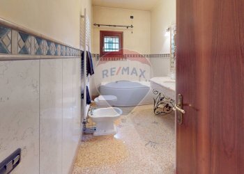 Bagno - Casa indipendente Via San Daniele
 
13/s, Camisano Vicentino - foto 20