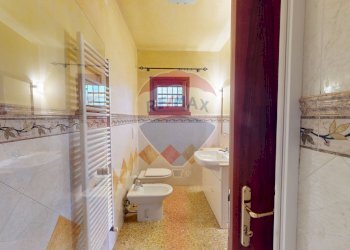 Bagno - Casa indipendente Via San Daniele
 
13/s, Camisano Vicentino - foto 21