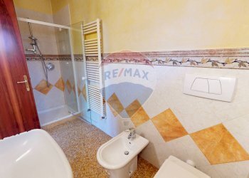 Bagno - Casa indipendente Via San Daniele
 
13/s, Camisano Vicentino - foto 22