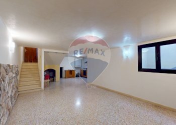 Stanza vuota - Casa indipendente Via San Daniele
 
13/s, Camisano Vicentino - foto 23