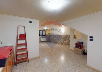 Cucina - Casa indipendente Via San Daniele
 
13/s, Camisano Vicentino - foto 24