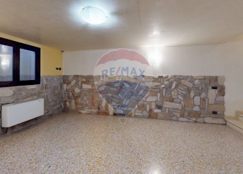 Stanza vuota - Casa indipendente Via San Daniele
 
13/s, Camisano Vicentino - foto 25