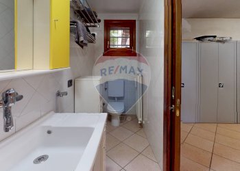 Bagno - Casa indipendente Via San Daniele
 
13/s, Camisano Vicentino - foto 27