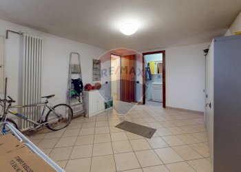 Stanza vuota - Casa indipendente Via San Daniele
 
13/s, Camisano Vicentino - foto 28