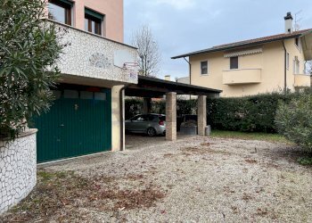 Casa all\'aperto - Casa indipendente Via San Daniele
 
13/s, Camisano Vicentino - foto 33