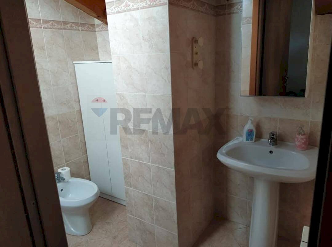 Bagno - Quadrilocale C.so Trieste
42, Novara - foto 3